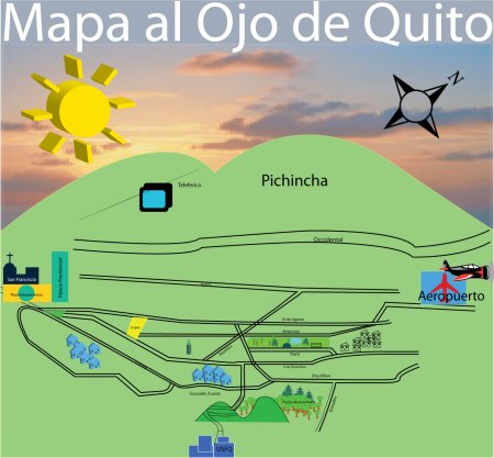 mapa-al-ojo-de-quito1